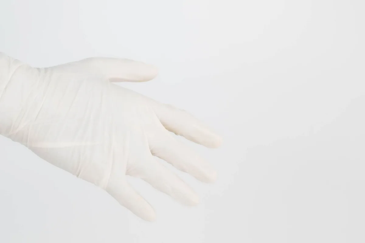 Bodily Fluid Cleanup in Lake View, AL